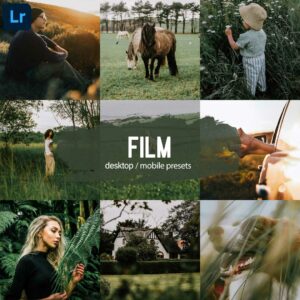 Film Collection