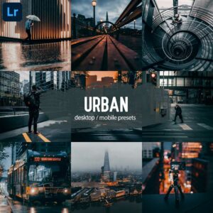 Urban Collection